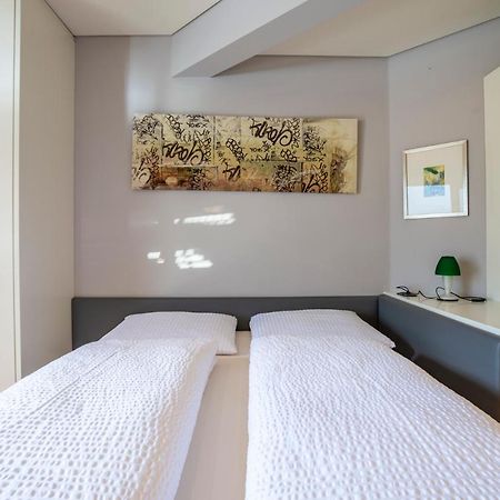 Tubris Living Campo Tures Exterior foto