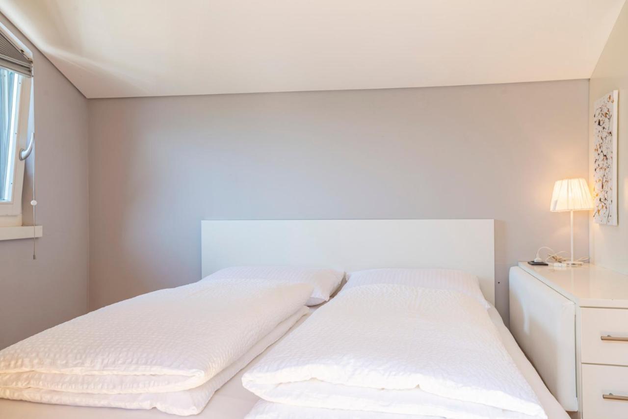 Tubris Living Campo Tures Exterior foto